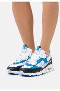 WMNS AIR MAX 90 FUTURA Nike 100 BLUE FJ4798