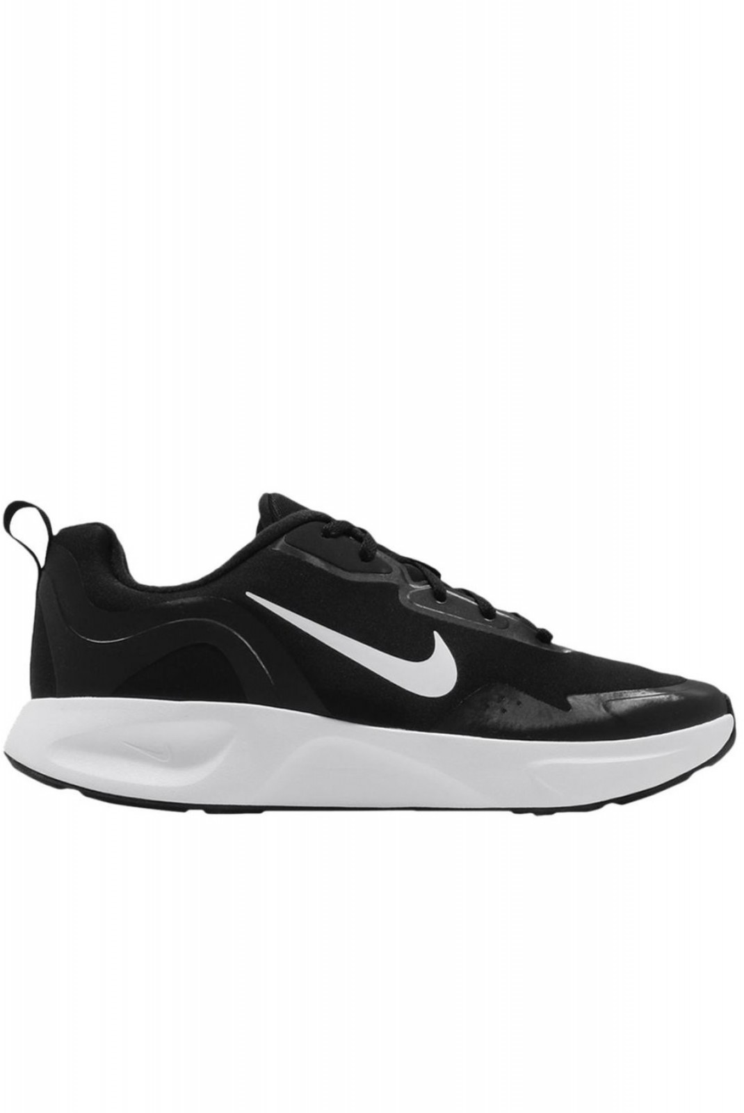 WEARALLDAY WTR Nike 001 BLACK/WHITE CT1729