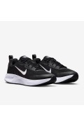 WEARALLDAY WTR Nike 001 BLACK/WHITE CT1729