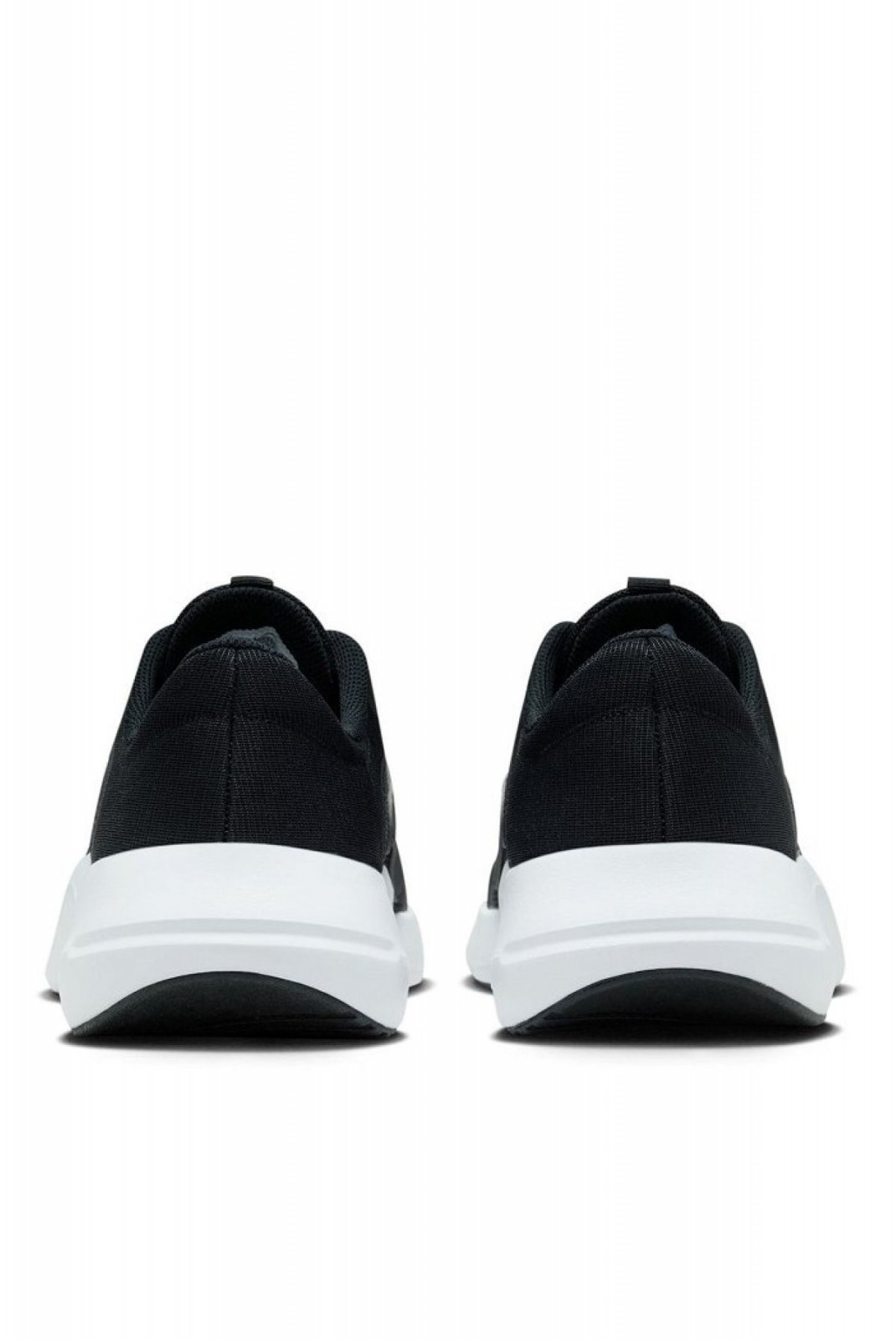 WEARALLDAY WTR Nike 001 BLACK/WHITE CT1729