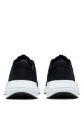 WEARALLDAY WTR Nike 001 BLACK/WHITE CT1729