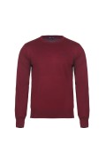 Pull coton U.S. GRAND POLO ROSSO USTR200