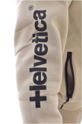 Sweat zippé Lauzanne Helvetica CRAFT LAUZANNE