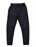 Jogger molletonné Just Emporio BLACK JE-600