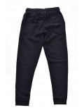 Jogger molletonné Just Emporio BLACK JE-600