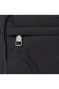 Sac à dos Essentials Calvin klein BDS Black K50K511035