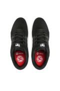 Sneakers cuir Manteca 4 S Dc shoes BW6 ADYS100670