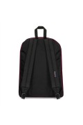 Sac à dos à logo patché 26L Jansport Russet Red EK0A5BAGN621