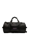 Sac de sport 40L Superbreak Jansport Black EK0A5BDPN551