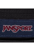 Sac de sport 40L Superbreak Jansport Black EK0A5BDPN551