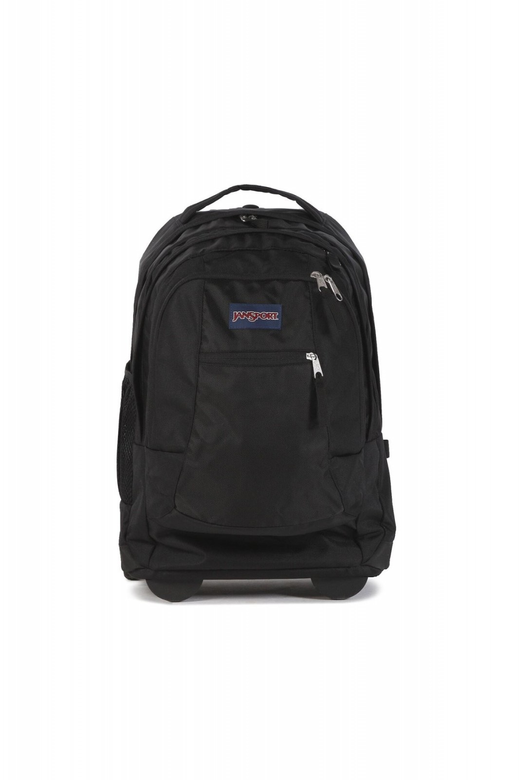 Valise 36l driver8 Jansport Black EK0A5BALN551