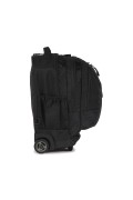 Valise 36l driver8 Jansport Black EK0A5BALN551