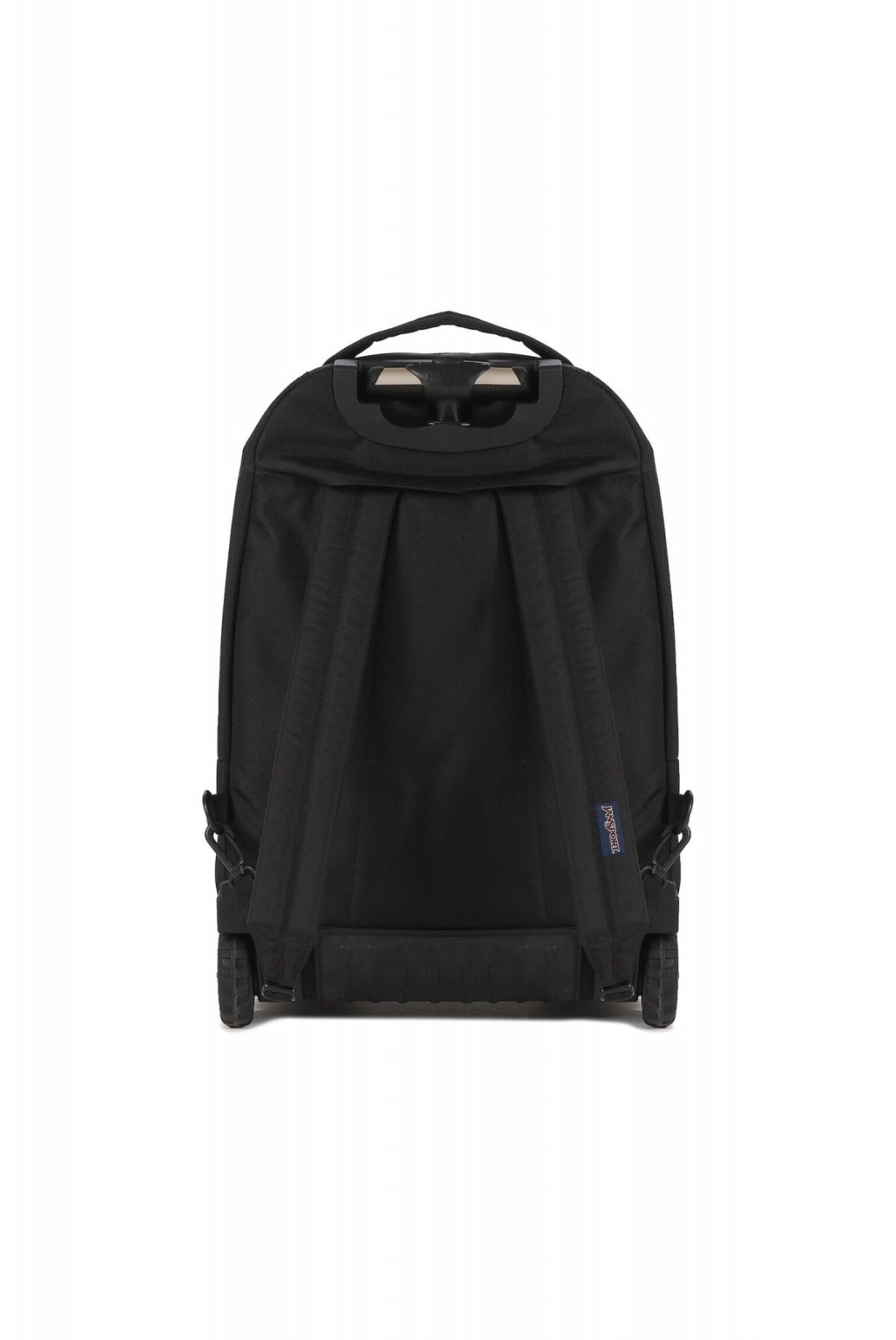 Valise 36l driver8 Jansport Black EK0A5BALN551