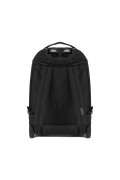 Valise 36l driver8 Jansport Black EK0A5BALN551