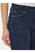 Jean stretch bootcut Guess jeans JPWA JASPER WASH W4RA58 D5901