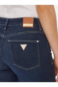 Jean stretch bootcut Guess jeans JPWA JASPER WASH W4RA58 D5901