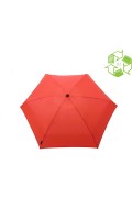 Parapluie de poche mini 19cm SMATI rose MA15551