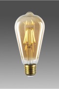 Ampoule LED SPLENDOUR  892OPV1001