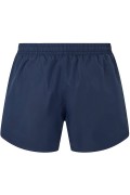 Short de bain logo latéral Pepe jeans 595 NAVY PMB10358