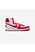 TERMINATOR HIGH Nike 100 RED FJ4454