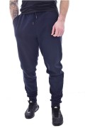 Jogger molletonné Just Emporio NAVY JE-600