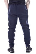 Jogger molletonné Just Emporio NAVY JE-600