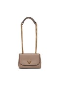 Sac bandoulière mini Cosette Guess jeans TAUPE HWVA92 22780