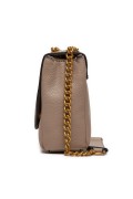 Sac bandoulière mini Cosette Guess jeans TAUPE HWVA92 22780