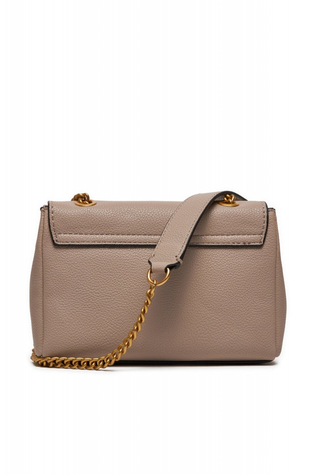 Sac bandoulière mini Cosette Guess jeans TAUPE HWVA92 22780