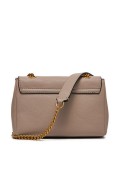 Sac bandoulière mini Cosette Guess jeans TAUPE HWVA92 22780