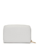 Porte monnaie Cosette Guess jeans WHITE SWVA92 22400