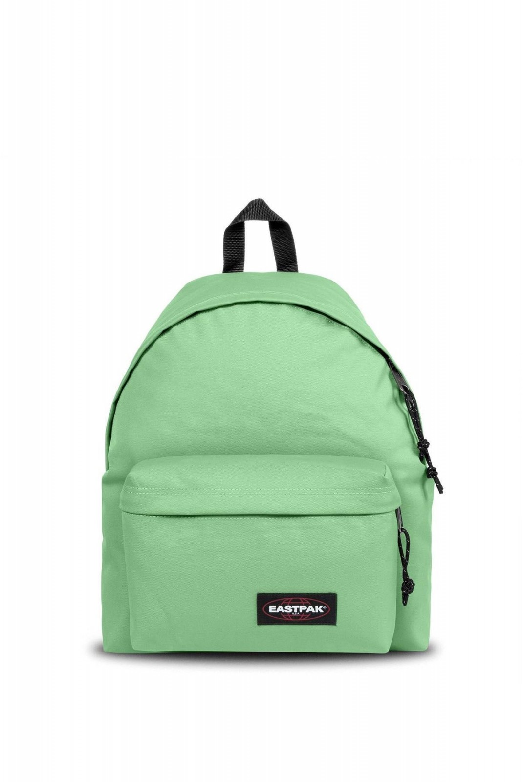 Sac à dos PADDED PAK'R Eastpak Frost Mint EK000620L481