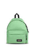 Sac à dos PADDED PAK'R Eastpak Frost Mint EK000620L481