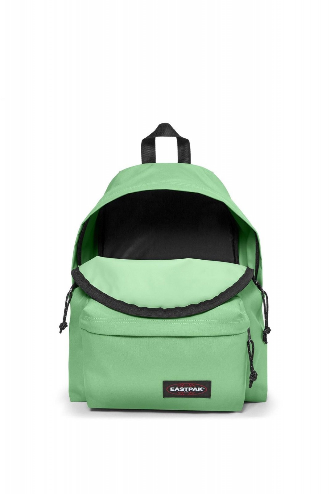 Sac à dos PADDED PAK'R Eastpak Frost Mint EK000620L481