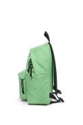 Sac à dos PADDED PAK'R Eastpak Frost Mint EK000620L481