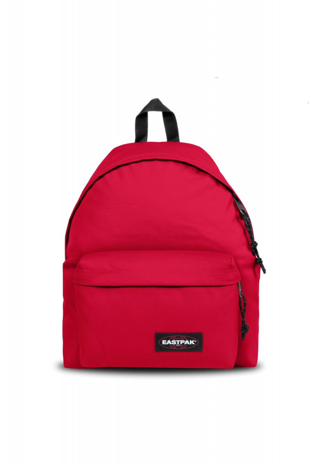 Sac à dos PADDED PAK'R Eastpak Sailor Red  EK00062084Z1