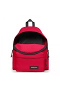 Sac à dos PADDED PAK'R Eastpak Sailor Red  EK00062084Z1