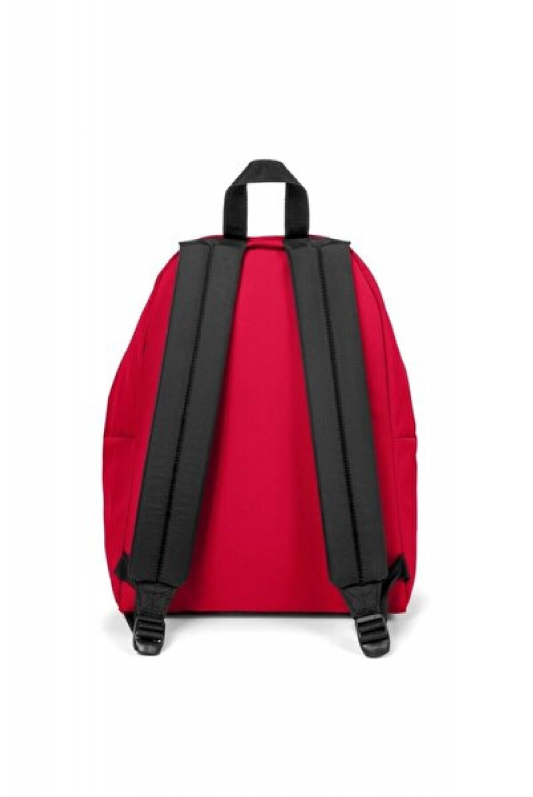 Sac à dos PADDED PAK'R Eastpak Sailor Red  EK00062084Z1