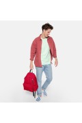 Sac à dos PADDED PAK'R Eastpak Sailor Red  EK00062084Z1