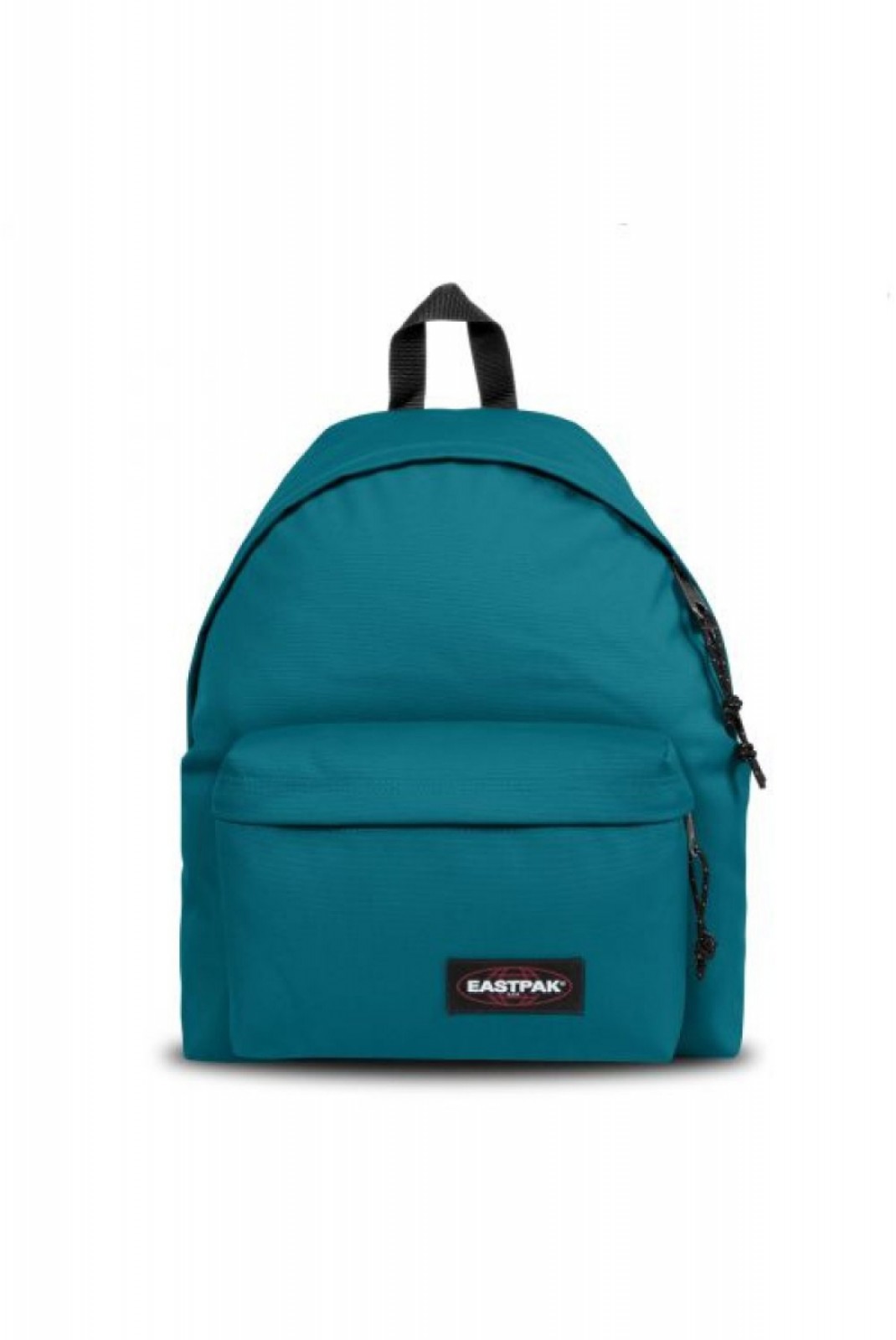 Sac à dos PADDED PAK'R Eastpak Cosmos Blue  EK000620L471