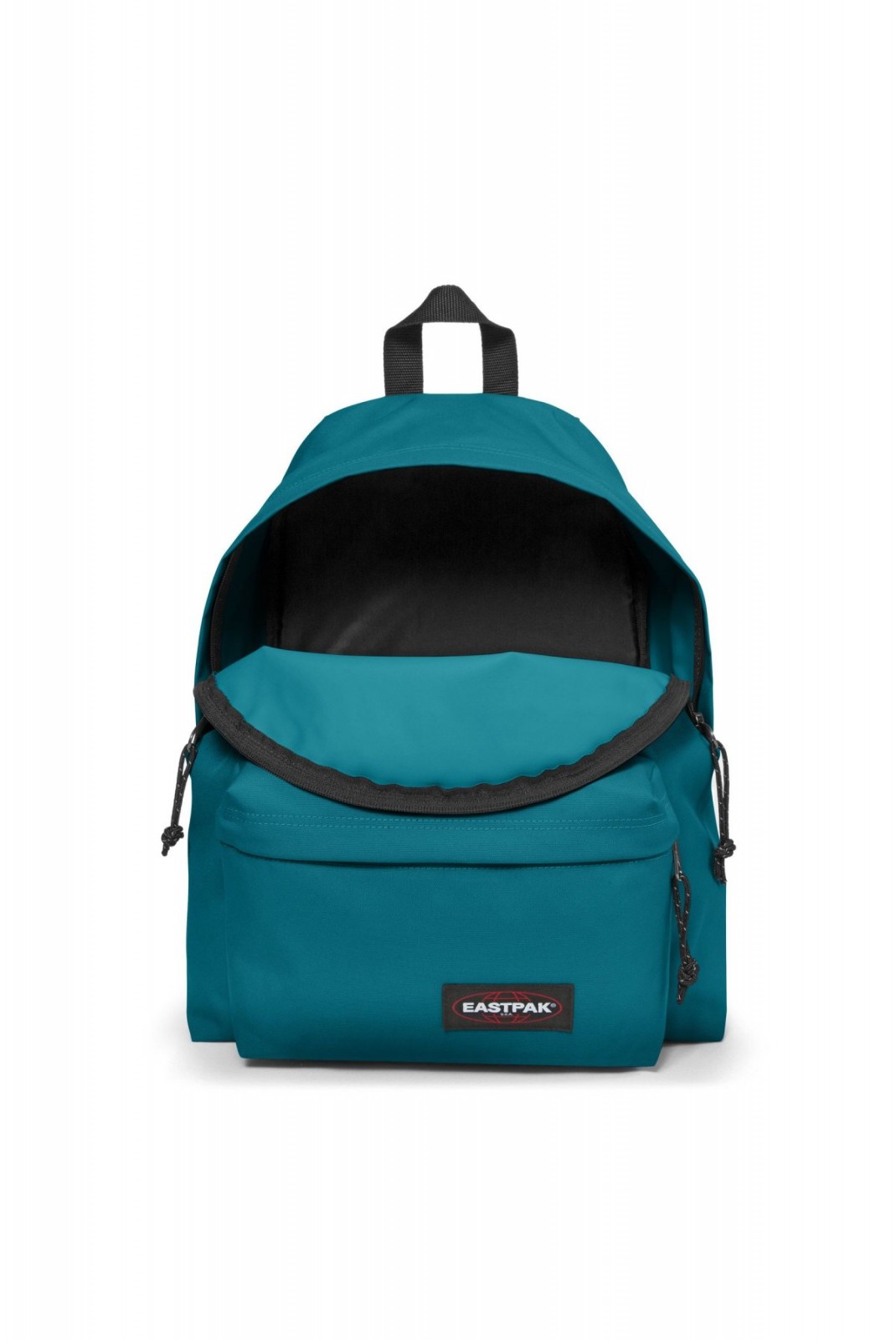 Sac à dos PADDED PAK'R Eastpak Cosmos Blue  EK000620L471