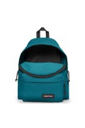 Sac à dos PADDED PAK'R Eastpak Cosmos Blue  EK000620L471