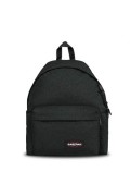 Sac à dos PADDED PAK'R Eastpak Glitdark EK000620L491