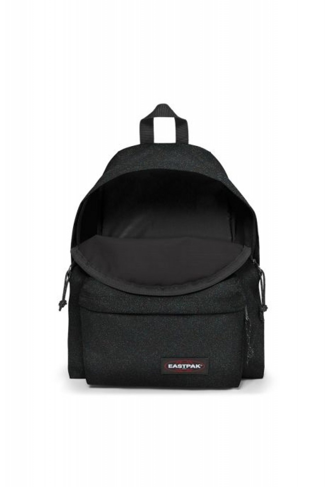 Sac à dos PADDED PAK'R Eastpak Glitdark EK000620L491