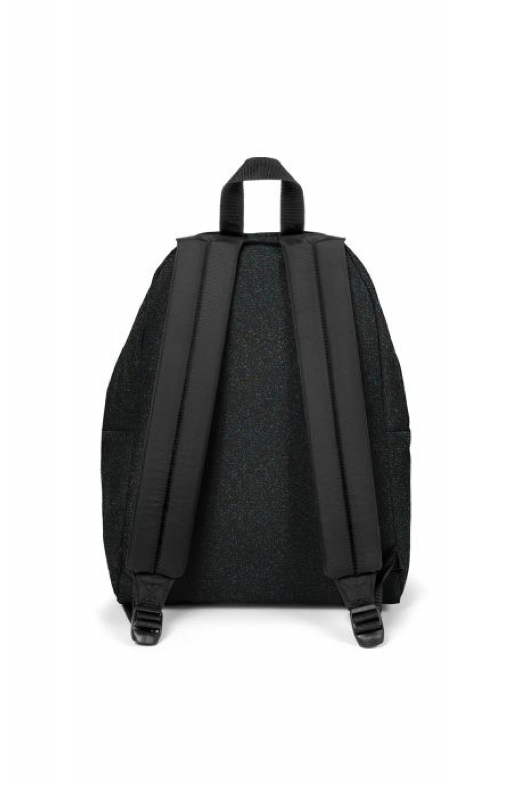 Sac à dos PADDED PAK'R Eastpak Glitdark EK000620L491