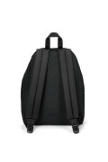 Sac à dos PADDED PAK'R Eastpak Glitdark EK000620L491