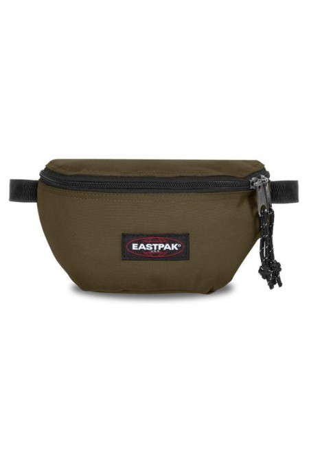 Banane zippée SPRINGER Eastpak Army Olive  EK000074J321