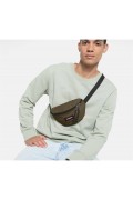 Banane zippée SPRINGER Eastpak Army Olive  EK000074J321