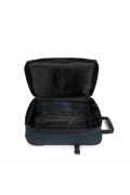 Valise roulettes Tranverz XXS 25L Eastpak Triple Denim  EK0A5BE826W1