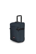 Valise roulettes Tranverz XXS 25L Eastpak Triple Denim  EK0A5BE826W1